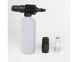 Мойка высокого давления ПАТРИОТ GT 120-foto6