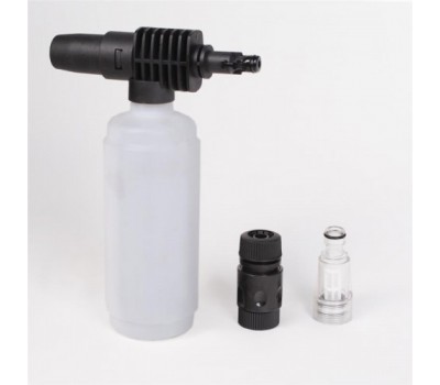 Мойка высокого давления ПАТРИОТ GT 120 Мойка высокого давления ПАТРИОТ GT 120