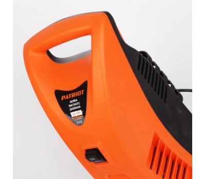 Мойка высокого давления ПАТРИОТ GT 120 Мойка высокого давления ПАТРИОТ GT 120