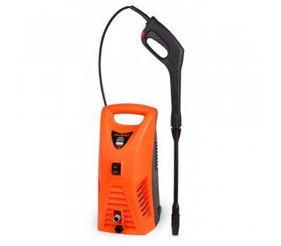 Мойка высокого давления ПАТРИОТ GT 120 Мойка высокого давления ПАТРИОТ GT 120