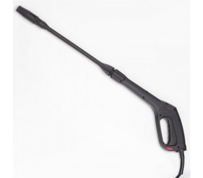 Мойка высокого давления ПАТРИОТ GT 120 Мойка высокого давления ПАТРИОТ GT 120