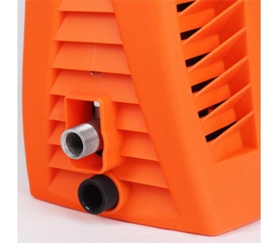 Мойка высокого давления ПАТРИОТ GT 120 Мойка высокого давления ПАТРИОТ GT 120