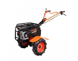 Мотокультиватор бензиновый ПАТРИОТ Урал
