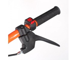 Мотокультиватор бензиновый ПАТРИОТ Урал-foto9