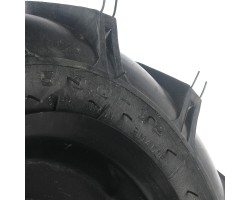 Колесо пневматическое с диском ПАТРИОТ P5.00-12D-1-foto5