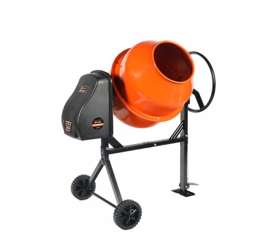 Бетоносмеситель ПАТРИОТ BM 148C