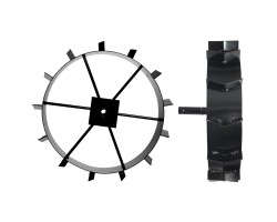 Грунтозацепы ПАТРИОТ Грз 590.130.23 Россия-foto3