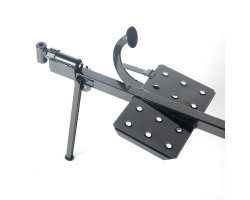 Прицеп универсальный ПАТРИОТ ПМ-03.1-foto13