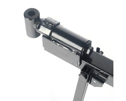 Прицеп универсальный ПАТРИОТ ПМ-03.1-foto14