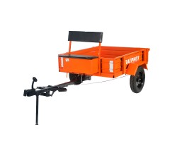 Прицеп универсальный ПАТРИОТ ПМ-03.1-foto2