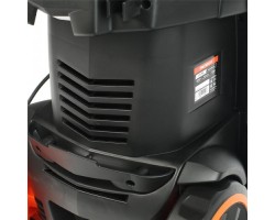 Мойка высокого давления ПАТРИОТ GT 790 IMPERIAL-foto9