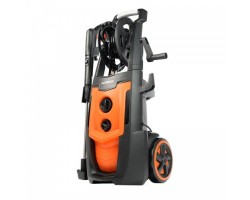 Мойка высокого давления ПАТРИОТ GT 790 IMPERIAL-foto2