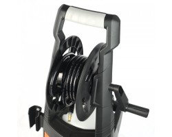 Мойка высокого давления ПАТРИОТ GT 790 IMPERIAL-foto3