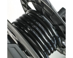 Мойка высокого давления ПАТРИОТ GT 790 IMPERIAL-foto10