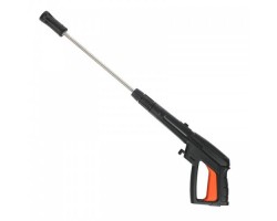 Мойка высокого давления ПАТРИОТ GT 790 IMPERIAL-foto11