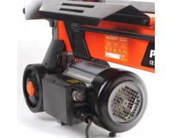 Дровокол электрический ПАТРИОТ CE 3715-foto4