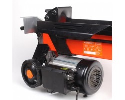 Дровокол электрический ПАТРИОТ CE 3715-foto8