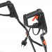 Культиватор электрический ПАТРИОТ Elektra 1500