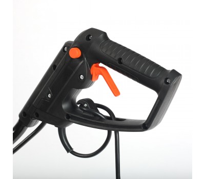Культиватор электрический ПАТРИОТ Elektra 1500