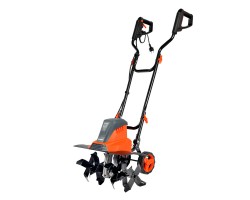Культиватор электрический ПАТРИОТ Elektra 1500