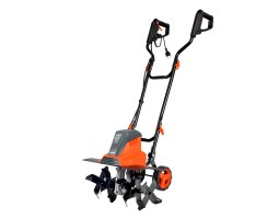 Культиватор электрический ПАТРИОТ Elektra 1500