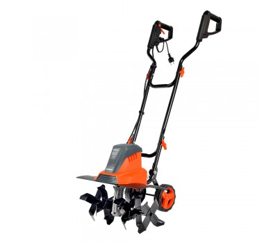Культиватор электрический ПАТРИОТ Elektra 1500