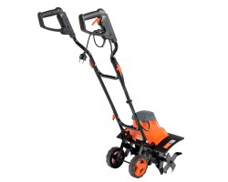 Культиватор электрический ПАТРИОТ Elektra 1500-foto14