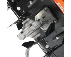 Культиватор электрический ПАТРИОТ Elektra 1500-foto7