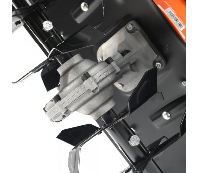 Культиватор электрический ПАТРИОТ Elektra 1500