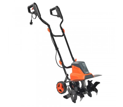 Культиватор электрический ПАТРИОТ Elektra 1500