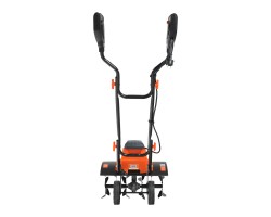 Культиватор электрический ПАТРИОТ Elektra 1500-foto13