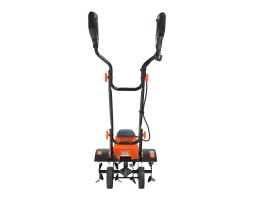 Культиватор электрический ПАТРИОТ Elektra 1500-foto13