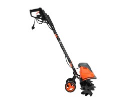 Культиватор электрический ПАТРИОТ Elektra 1500-foto12