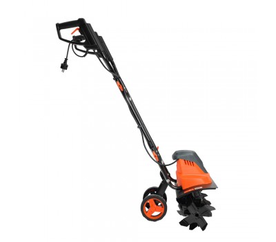 Культиватор электрический ПАТРИОТ Elektra 1500