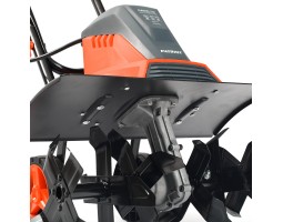 Культиватор электрический ПАТРИОТ Elektra 1500-foto11