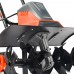 Культиватор электрический ПАТРИОТ Elektra 1500