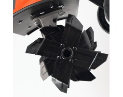 Культиватор электрический ПАТРИОТ Elektra 1500-foto6