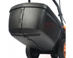 Газонокосилка электрическая ПАТРИОТ PT 1634 E-foto4