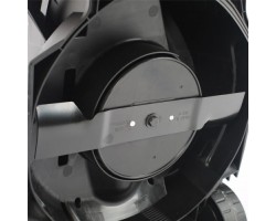 Газонокосилка электрическая ПАТРИОТ PT 1634 E-foto17