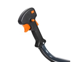 Триммер колесный ПАТРИОТ PT 525-foto15