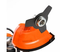 Триммер колесный ПАТРИОТ PT 525-foto7