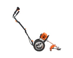 Триммер колесный ПАТРИОТ PT 525-foto2