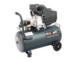 Компрессор ПАТРИОТ поршневой масляный Professional 50-340-foto20