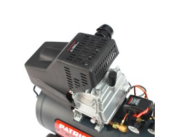 Компрессор ПАТРИОТ поршневой масляный Professional 50-340-foto18