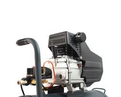 Компрессор ПАТРИОТ поршневой масляный Professional 50-340-foto16