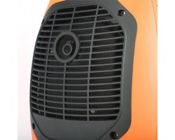 Генератор ПАТРИОТ инверторный 3000i-foto9