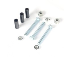 Адаптер передний универсальный ПАТРИОТ АП 5-foto4