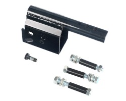 Адаптер передний универсальный ПАТРИОТ АП 5