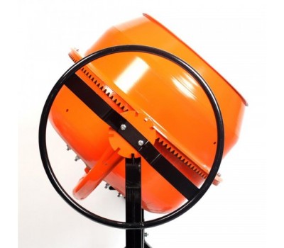 Бетоносмеситель ПАТРИОТ БM 127С