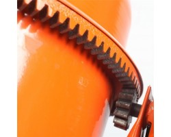 Бетоносмеситель ПАТРИОТ БM 127С-foto4